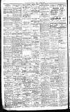 Newcastle Journal Tuesday 26 October 1937 Page 2