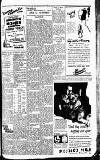 Newcastle Journal Tuesday 26 October 1937 Page 3