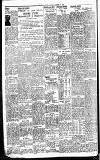 Newcastle Journal Tuesday 26 October 1937 Page 6