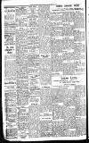 Newcastle Journal Tuesday 26 October 1937 Page 8