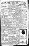 Newcastle Journal Tuesday 26 October 1937 Page 9