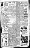 Newcastle Journal Tuesday 26 October 1937 Page 11