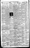 Newcastle Journal Tuesday 26 October 1937 Page 12