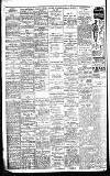 Newcastle Journal Thursday 28 October 1937 Page 2