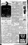 Newcastle Journal Thursday 28 October 1937 Page 3
