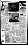 Newcastle Journal Thursday 28 October 1937 Page 4