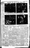 Newcastle Journal Thursday 28 October 1937 Page 5