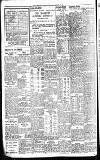 Newcastle Journal Thursday 28 October 1937 Page 6