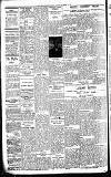 Newcastle Journal Thursday 28 October 1937 Page 8
