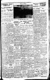 Newcastle Journal Thursday 28 October 1937 Page 9