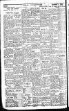 Newcastle Journal Thursday 28 October 1937 Page 12