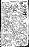 Newcastle Journal Thursday 28 October 1937 Page 13