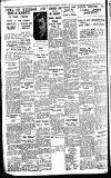 Newcastle Journal Thursday 28 October 1937 Page 14