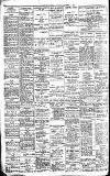 Newcastle Journal Wednesday 03 November 1937 Page 2