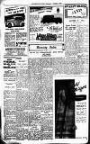 Newcastle Journal Wednesday 03 November 1937 Page 4