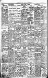 Newcastle Journal Wednesday 03 November 1937 Page 6