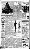 Newcastle Journal Wednesday 03 November 1937 Page 10