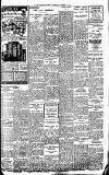 Newcastle Journal Wednesday 03 November 1937 Page 11