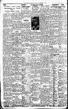 Newcastle Journal Wednesday 03 November 1937 Page 12