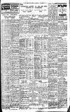 Newcastle Journal Wednesday 03 November 1937 Page 13