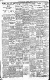 Newcastle Journal Wednesday 03 November 1937 Page 14