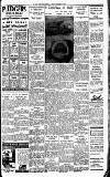 Newcastle Journal Friday 19 November 1937 Page 3