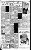 Newcastle Journal Friday 19 November 1937 Page 4