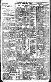 Newcastle Journal Friday 19 November 1937 Page 6