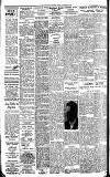 Newcastle Journal Friday 19 November 1937 Page 8