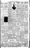Newcastle Journal Friday 19 November 1937 Page 9
