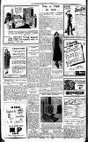 Newcastle Journal Friday 19 November 1937 Page 10