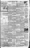 Newcastle Journal Friday 19 November 1937 Page 11