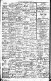 Newcastle Journal Wednesday 01 December 1937 Page 2