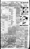 Newcastle Journal Wednesday 01 December 1937 Page 3