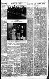 Newcastle Journal Wednesday 01 December 1937 Page 5