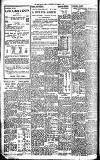 Newcastle Journal Wednesday 01 December 1937 Page 6