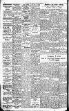 Newcastle Journal Wednesday 01 December 1937 Page 8