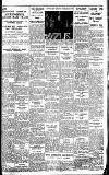 Newcastle Journal Wednesday 01 December 1937 Page 9