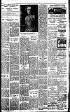 Newcastle Journal Wednesday 01 December 1937 Page 11