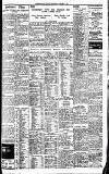 Newcastle Journal Wednesday 01 December 1937 Page 13