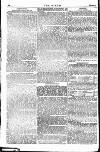 Field Saturday 22 January 1853 Page 14