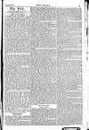 Field Saturday 26 February 1853 Page 3