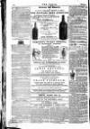 Field Saturday 12 March 1853 Page 2