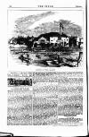 Field Saturday 23 April 1853 Page 12