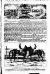 Field Saturday 28 May 1853 Page 1