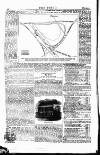 Field Saturday 11 June 1853 Page 2