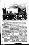 Field Saturday 11 June 1853 Page 7