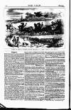 Field Saturday 11 June 1853 Page 12