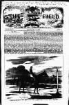 Field Saturday 09 July 1853 Page 1