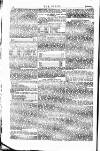 Field Saturday 16 July 1853 Page 8